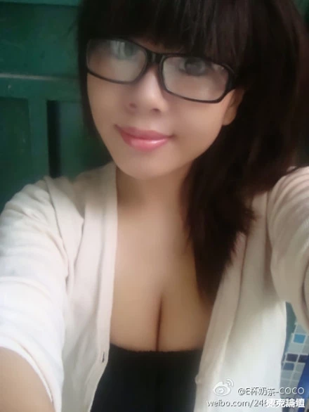 E杯奶茶-COCO(10)