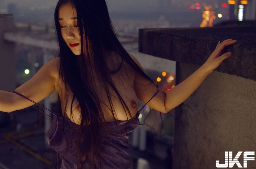 E杯奶茶李宝宝无圣光套图 (37P)(28)