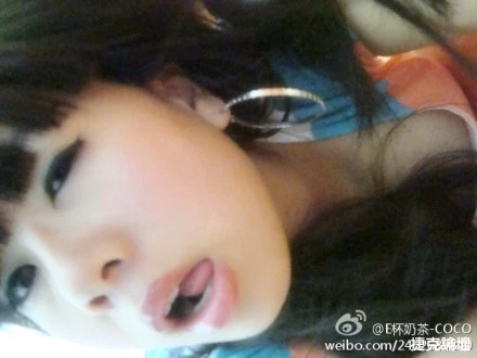 E杯奶茶-COCO(5)