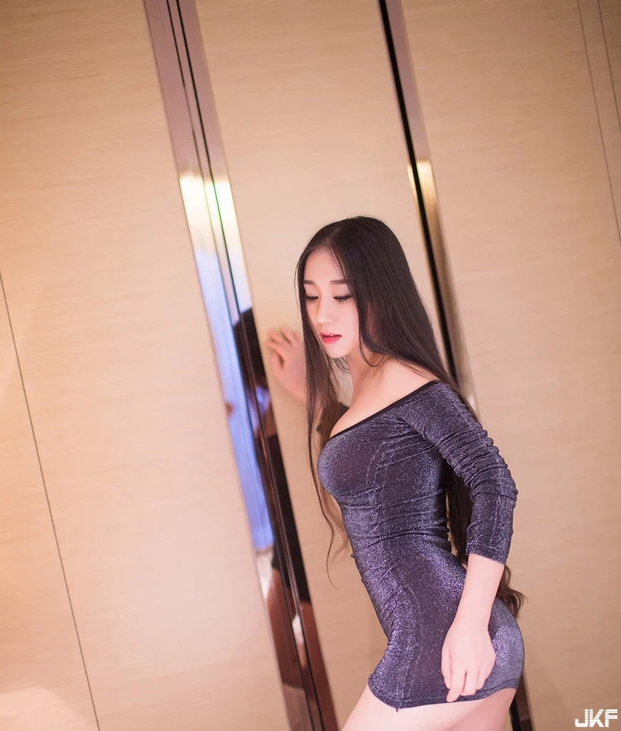 0825.06-星乐园女神E杯奶茶妩媚风骚福利诱惑写真 (30P) (30P)(14)