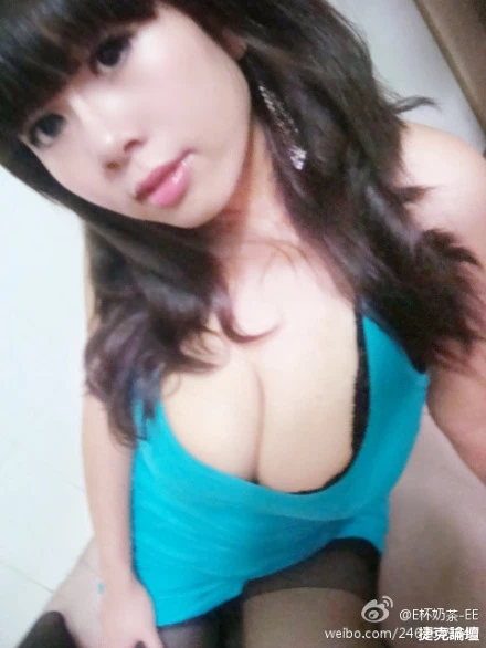 E杯奶茶-COCO(8)