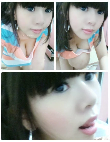 E杯奶茶-COCO(18)