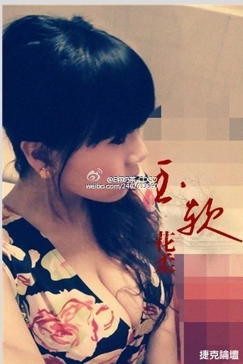 E杯奶茶-COCO(3)
